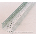 https://www.bossgoo.com/product-detail/cable-tray-forming-machine-57081997.html